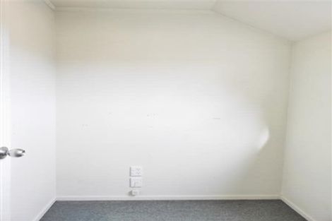 Photo of property in 4 Blueridge Close, Sunnyvale, Auckland, 0612