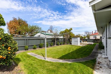 Photo of property in 42a Mclauchlan Street, Springlands, Blenheim, 7201