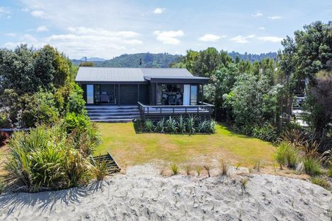 Photo of property in 72 Bishop Road, Parapara, Takaka, 7182