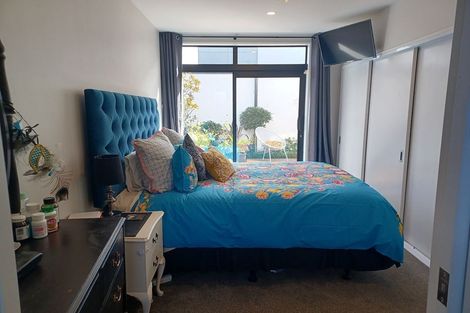 Photo of property in 36c Rosewarne Street, Spreydon, Christchurch, 8024