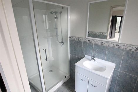 Photo of property in 94a Palmers Road, Clendon Park, Auckland, 2103