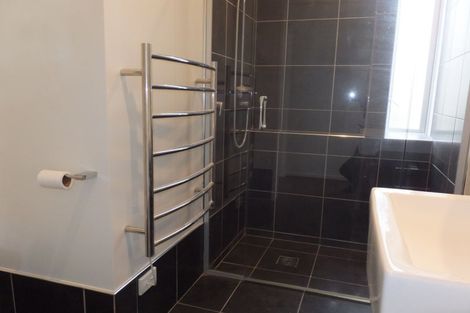 Photo of property in 73d Sherborne Street, St Albans, Christchurch, 8014