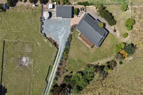 Photo of property in 73 Best Road, Upper Moutere, 7173