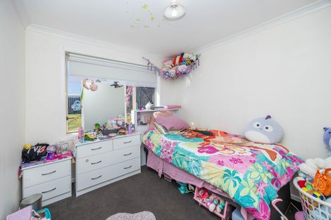 Photo of property in 141 Harris Street, Huntly, 3700