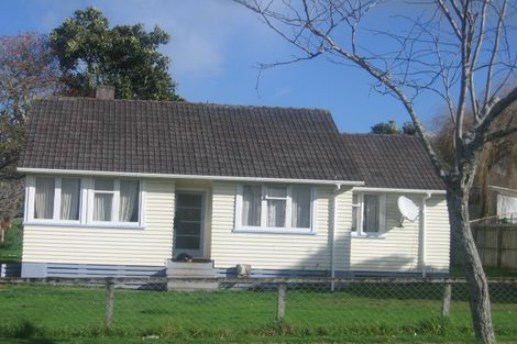Photo of property in 220 William Jones Drive, Otangarei, Whangarei, 0112