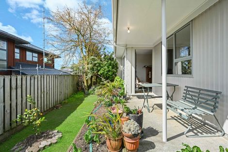 Photo of property in 14e Tainui Street, Frankton, Hamilton, 3204
