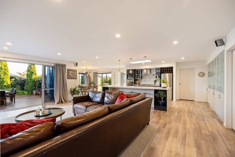 Photo of property in 2 Ormandy Court, Amberley, 7410