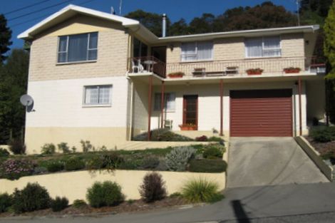 Photo of property in 41 Forth Street, Oamaru North, Oamaru, 9400