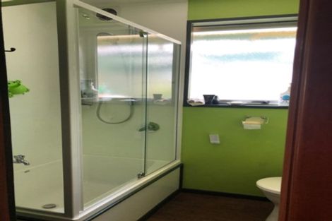 Photo of property in 2/84 Osborne Street, Waltham, Christchurch, 8011