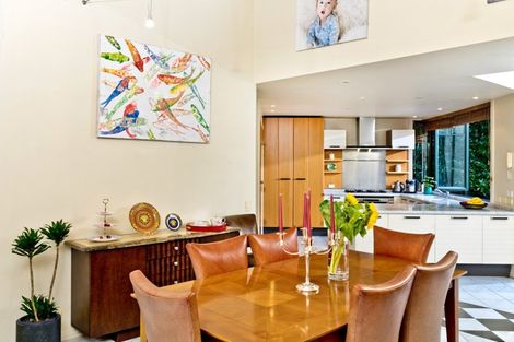 Photo of property in 3/76 Shakespeare Road, Milford, Auckland, 0620