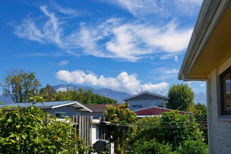 Photo of property in 149b Beach Road, Kaikoura, 7300