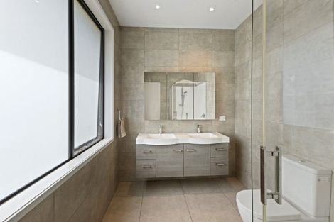 Photo of property in 79 Riverstream Drive, Waipapa, Kerikeri, 0295