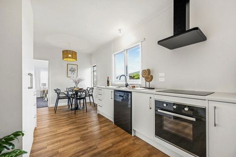 Photo of property in 5 Norman Street, Nawton, Hamilton, 3200