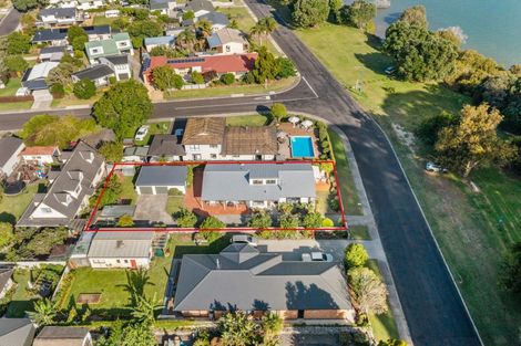 Photo of property in 83 Robinson Road, Whitianga, 3510