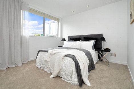 Photo of property in Maison Apartments, 109/16 Huron Street, Takapuna, Auckland, 0622
