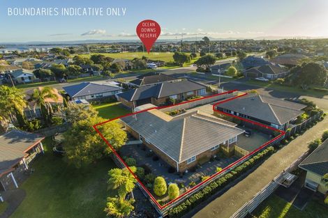 Photo of property in 49b Lotus Avenue, Mount Maunganui, 3116