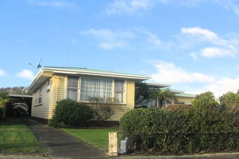 Photo of property in 9 Forbury Avenue, Takaro, Palmerston North, 4412
