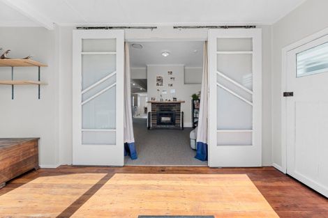 Photo of property in 544 Devon Street West, Blagdon, New Plymouth, 4310