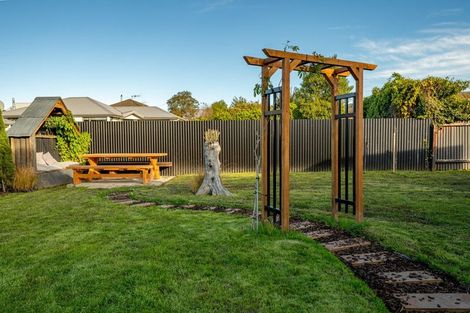 Photo of property in 12 Browne Street, Parkside, Timaru, 7910
