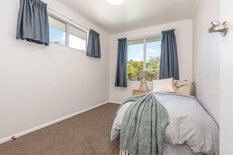 Photo of property in 5 Gemini Avenue, Milson, Palmerston North, 4414