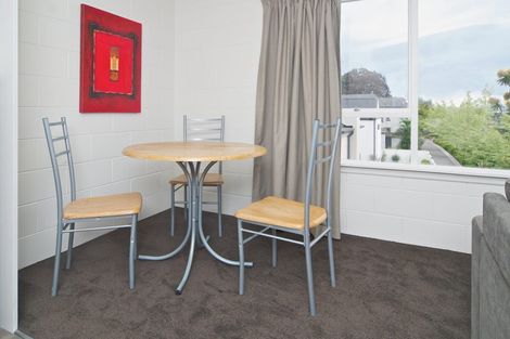 Photo of property in 237 Hereford Street, Christchurch Central, Christchurch, 8011