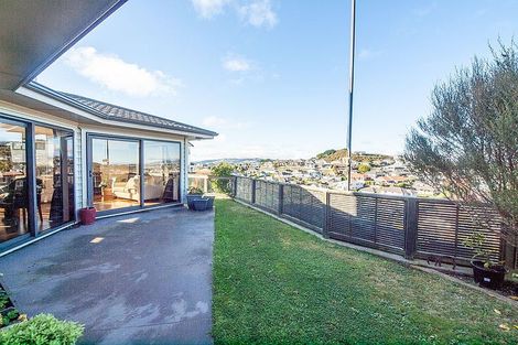Photo of property in 194 Mclintock Street North, Johnsonville, Wellington, 6037
