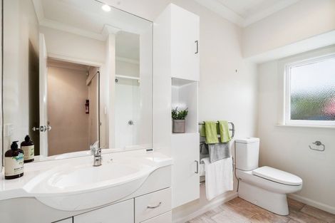 Photo of property in 86 Western Hills Drive, Kensington, Whangarei, 0112