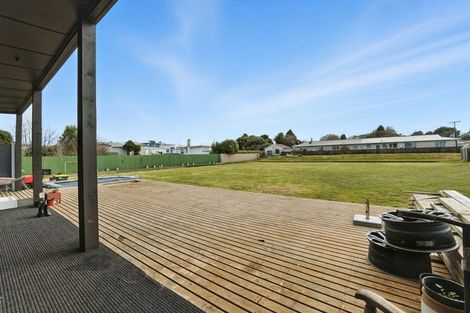 Photo of property in 49a King Edward Street, Eltham, 4322