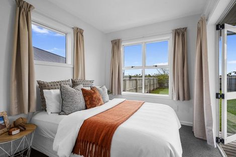 Photo of property in 29 Willryan Avenue, New Brighton, Christchurch, 8083