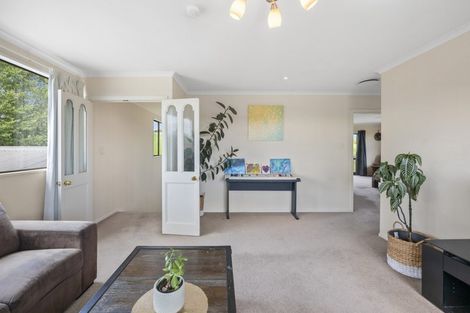 Photo of property in 138 Rawhiti Road, Reporoa, 3081