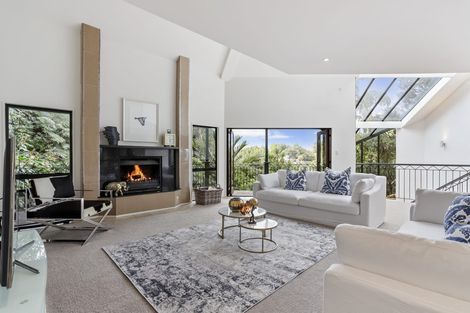 Photo of property in 64 Scenic Drive, Titirangi, Auckland, 0604