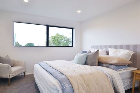 Photo of property in 46b Willerton Avenue, New Lynn, Auckland, 0600