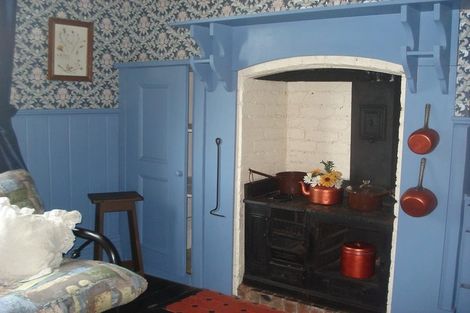 Photo of property in 4450 State Highway 14, Tangowahine, Dargaville, 0372