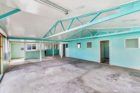 Photo of property in 44 Tyrone Street, Otara, Auckland, 2023