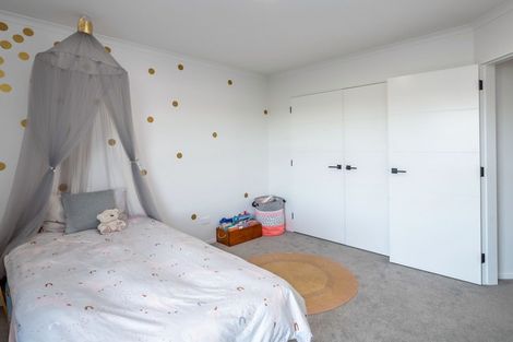 Photo of property in 17 Craigmillar Street, Solway, Masterton, 5810