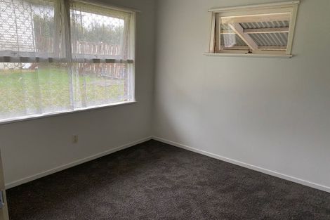 Photo of property in 23 Edgeworth Road, Glenfield, Auckland, 0629