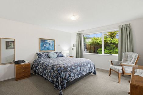 Photo of property in 8 Kennedys Bush Road, Halswell, Christchurch, 8025