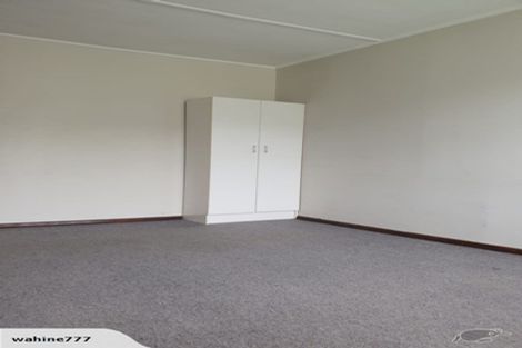 Photo of property in 160 Great South Road, Ngaruawahia, 3720