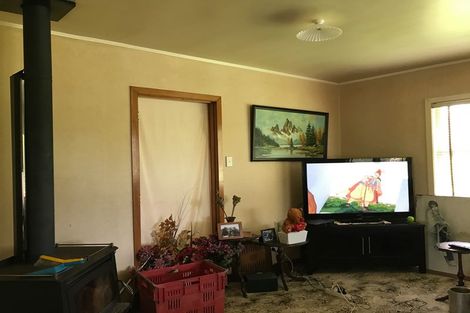 Photo of property in 61b North Road, Kaitaia, 0410