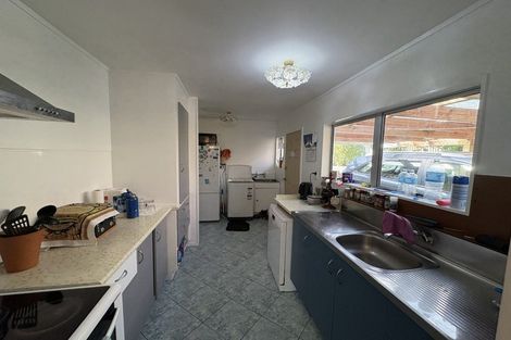 Photo of property in 32 Balmoral Road, Tikipunga, Whangarei, 0112