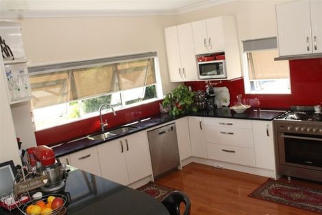 Photo of property in 30b Seacliffe Road, Hillsborough, Auckland, 1042