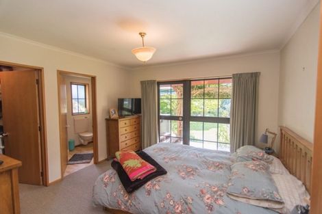 Photo of property in 296 Fairview Road, Fairview, Timaru, 7972