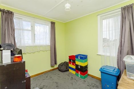Photo of property in 104 Wray Street, Brockville, Dunedin, 9011