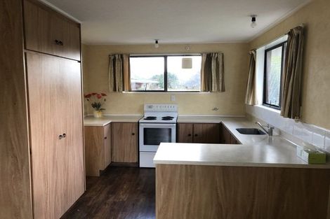 Photo of property in 22 Chippendale Crescent, Highbury, Palmerston North, 4412