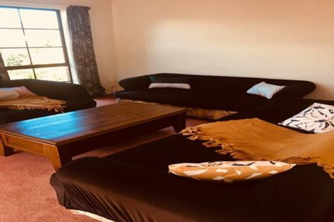 Photo of property in 3 Glenmore Avenue, Casebrook, Christchurch, 8051