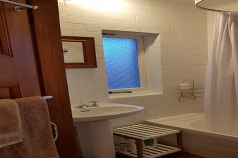 Photo of property in 7 Rattray Street, Devonport, Auckland, 0624