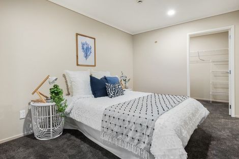Photo of property in 14/72d Devonport Road, Tauranga, 3110