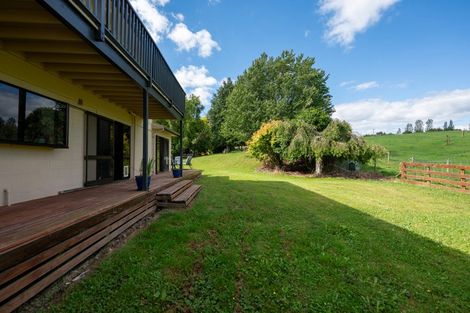 Photo of property in 138 Rawhiti Road, Reporoa, 3081