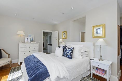 Photo of property in 80 Heaton Street, Merivale, Christchurch, 8052