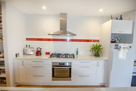 Photo of property in 33 Ferry Lane, Mount Pisa, Cromwell, 9383